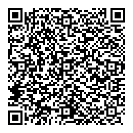 QR Code for bitcoin:bitcoin:bitcoin:bitcoin:bitcoin:bitcoin:bitcoin:bitcoin:bitcoin:bitcoin:bitcoin:bitcoin:bitcoin:bitcoin:bitcoin:bitcoin:bitcoin:bitcoin:bitcoin:bitcoin:bitcoin:126o7sMdEQ4f1mWGm71srpu7PfY818B7WA