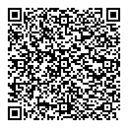 QR Code for bitcoin:bitcoin:bitcoin:bitcoin:bitcoin:bitcoin:bitcoin:bitcoin:bitcoin:bitcoin:bitcoin:bitcoin:bitcoin:bitcoin:bitcoin:bitcoin:bitcoin:bitcoin:bitcoin:bitcoin:bitcoin:128rnPMCYwCUse1ZTFFYWFAQfcBojgRZaH