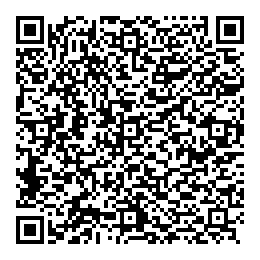 QR Code for bitcoin:bitcoin:bitcoin:bitcoin:bitcoin:bitcoin:bitcoin:bitcoin:bitcoin:bitcoin:bitcoin:bitcoin:bitcoin:bitcoin:bitcoin:bitcoin:bitcoin:bitcoin:bitcoin:bitcoin:bitcoin:128uj4iWNHCG3qsiDFSrkY4KMXxGFBGsCF