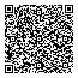 QR Code for bitcoin:bitcoin:bitcoin:bitcoin:bitcoin:bitcoin:bitcoin:bitcoin:bitcoin:bitcoin:bitcoin:bitcoin:bitcoin:bitcoin:bitcoin:bitcoin:bitcoin:bitcoin:bitcoin:bitcoin:bitcoin:12DMQMProDa1rUtuwPMDWxHXj9dj6Y7rbp