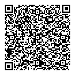 QR Code for bitcoin:bitcoin:bitcoin:bitcoin:bitcoin:bitcoin:bitcoin:bitcoin:bitcoin:bitcoin:bitcoin:bitcoin:bitcoin:bitcoin:bitcoin:bitcoin:bitcoin:bitcoin:bitcoin:bitcoin:bitcoin:12EhvhiNJmZLq4xLCoRcs3CAbNsaYYWikd