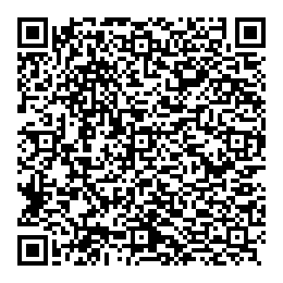 QR Code for bitcoin:bitcoin:bitcoin:bitcoin:bitcoin:bitcoin:bitcoin:bitcoin:bitcoin:bitcoin:bitcoin:bitcoin:bitcoin:bitcoin:bitcoin:bitcoin:bitcoin:bitcoin:bitcoin:bitcoin:bitcoin:12GGKtmn34e3o7epG1T6m6XGFpVXJM9gnL