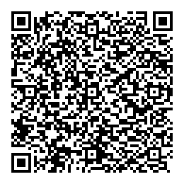 QR Code for bitcoin:bitcoin:bitcoin:bitcoin:bitcoin:bitcoin:bitcoin:bitcoin:bitcoin:bitcoin:bitcoin:bitcoin:bitcoin:bitcoin:bitcoin:bitcoin:bitcoin:bitcoin:bitcoin:bitcoin:bitcoin:12K5W37f7Su5LS63vtEazkePi2xBKoPmpP