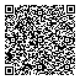 QR Code for bitcoin:bitcoin:bitcoin:bitcoin:bitcoin:bitcoin:bitcoin:bitcoin:bitcoin:bitcoin:bitcoin:bitcoin:bitcoin:bitcoin:bitcoin:bitcoin:bitcoin:bitcoin:bitcoin:bitcoin:bitcoin:12PiRae2D3xg57arSW7knuz8jsnBsYoJa6