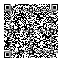 QR Code for bitcoin:bitcoin:bitcoin:bitcoin:bitcoin:bitcoin:bitcoin:bitcoin:bitcoin:bitcoin:bitcoin:bitcoin:bitcoin:bitcoin:bitcoin:bitcoin:bitcoin:bitcoin:bitcoin:bitcoin:bitcoin:12PyVthH6yGFWP2J77aw5UTHMJJ5ReGHTZ