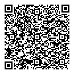 QR Code for bitcoin:bitcoin:bitcoin:bitcoin:bitcoin:bitcoin:bitcoin:bitcoin:bitcoin:bitcoin:bitcoin:bitcoin:bitcoin:bitcoin:bitcoin:bitcoin:bitcoin:bitcoin:bitcoin:bitcoin:bitcoin:12RSWtyd7KpRYtns2HVCjRKStdSFE3QTCB