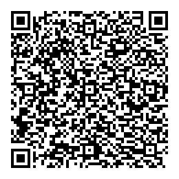 QR Code for bitcoin:bitcoin:bitcoin:bitcoin:bitcoin:bitcoin:bitcoin:bitcoin:bitcoin:bitcoin:bitcoin:bitcoin:bitcoin:bitcoin:bitcoin:bitcoin:bitcoin:bitcoin:bitcoin:bitcoin:bitcoin:12YRzXzS1v4uddo7vWPDnfhFTZQtJRvS4R