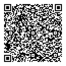 QR Code for bitcoin:bitcoin:bitcoin:bitcoin:bitcoin:bitcoin:bitcoin:bitcoin:bitcoin:bitcoin:bitcoin:bitcoin:bitcoin:bitcoin:bitcoin:bitcoin:bitcoin:bitcoin:bitcoin:bitcoin:bitcoin:12YTY8LQCKSBe2u4eRzidQbRxeWKwtQbQL