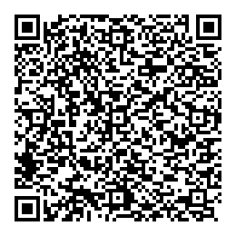QR Code for bitcoin:bitcoin:bitcoin:bitcoin:bitcoin:bitcoin:bitcoin:bitcoin:bitcoin:bitcoin:bitcoin:bitcoin:bitcoin:bitcoin:bitcoin:bitcoin:bitcoin:bitcoin:bitcoin:bitcoin:bitcoin:12admr7W9NDVsUQHap93EXVhf9At5CSS1w