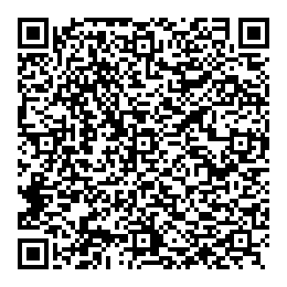 QR Code for bitcoin:bitcoin:bitcoin:bitcoin:bitcoin:bitcoin:bitcoin:bitcoin:bitcoin:bitcoin:bitcoin:bitcoin:bitcoin:bitcoin:bitcoin:bitcoin:bitcoin:bitcoin:bitcoin:bitcoin:bitcoin:12cdF5cPQKJ1eQct6LTaPJkDjHcBUGLPF8