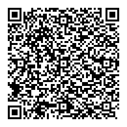 QR Code for bitcoin:bitcoin:bitcoin:bitcoin:bitcoin:bitcoin:bitcoin:bitcoin:bitcoin:bitcoin:bitcoin:bitcoin:bitcoin:bitcoin:bitcoin:bitcoin:bitcoin:bitcoin:bitcoin:bitcoin:bitcoin:12e1dv7VeuWGLfYHiAd5ZdxtitG2Cg4L5o