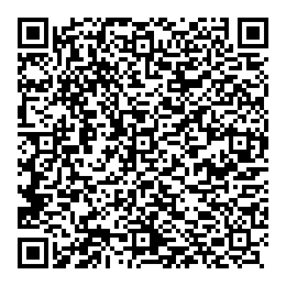QR Code for bitcoin:bitcoin:bitcoin:bitcoin:bitcoin:bitcoin:bitcoin:bitcoin:bitcoin:bitcoin:bitcoin:bitcoin:bitcoin:bitcoin:bitcoin:bitcoin:bitcoin:bitcoin:bitcoin:bitcoin:bitcoin:12ehy6KLLA1GC3HpuXxwEniEdMmtBcFaaX