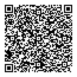QR Code for bitcoin:bitcoin:bitcoin:bitcoin:bitcoin:bitcoin:bitcoin:bitcoin:bitcoin:bitcoin:bitcoin:bitcoin:bitcoin:bitcoin:bitcoin:bitcoin:bitcoin:bitcoin:bitcoin:bitcoin:bitcoin:12f3a1FCLRSWcD8KLPv6tkpYtkmdCBSnq2