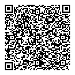 QR Code for bitcoin:bitcoin:bitcoin:bitcoin:bitcoin:bitcoin:bitcoin:bitcoin:bitcoin:bitcoin:bitcoin:bitcoin:bitcoin:bitcoin:bitcoin:bitcoin:bitcoin:bitcoin:bitcoin:bitcoin:bitcoin:12jv8AFgeKu34TNpmqSWsys9cfSTCFUXWK