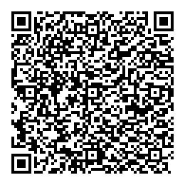 QR Code for bitcoin:bitcoin:bitcoin:bitcoin:bitcoin:bitcoin:bitcoin:bitcoin:bitcoin:bitcoin:bitcoin:bitcoin:bitcoin:bitcoin:bitcoin:bitcoin:bitcoin:bitcoin:bitcoin:bitcoin:bitcoin:12k7kXAo7JjcHTnoPxpYsYQRVDAZaM4Jfq