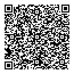 QR Code for bitcoin:bitcoin:bitcoin:bitcoin:bitcoin:bitcoin:bitcoin:bitcoin:bitcoin:bitcoin:bitcoin:bitcoin:bitcoin:bitcoin:bitcoin:bitcoin:bitcoin:bitcoin:bitcoin:bitcoin:bitcoin:12m6dZkgVBdKvppLUAvZ96WsHQuY5yfMwt