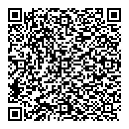 QR Code for bitcoin:bitcoin:bitcoin:bitcoin:bitcoin:bitcoin:bitcoin:bitcoin:bitcoin:bitcoin:bitcoin:bitcoin:bitcoin:bitcoin:bitcoin:bitcoin:bitcoin:bitcoin:bitcoin:bitcoin:bitcoin:12pTRnwbPy7TisvgkL62nir8NiTddFNqGe