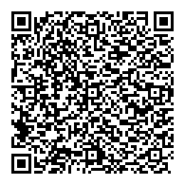 QR Code for bitcoin:bitcoin:bitcoin:bitcoin:bitcoin:bitcoin:bitcoin:bitcoin:bitcoin:bitcoin:bitcoin:bitcoin:bitcoin:bitcoin:bitcoin:bitcoin:bitcoin:bitcoin:bitcoin:bitcoin:bitcoin:12qimkMNEcSmvFtSimajmfZQhsstdE7rCJ