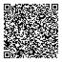 QR Code for bitcoin:bitcoin:bitcoin:bitcoin:bitcoin:bitcoin:bitcoin:bitcoin:bitcoin:bitcoin:bitcoin:bitcoin:bitcoin:bitcoin:bitcoin:bitcoin:bitcoin:bitcoin:bitcoin:bitcoin:bitcoin:12tnupU6aTnACP8rWdPyjuqZpFY3M1RYL1
