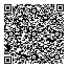 QR Code for bitcoin:bitcoin:bitcoin:bitcoin:bitcoin:bitcoin:bitcoin:bitcoin:bitcoin:bitcoin:bitcoin:bitcoin:bitcoin:bitcoin:bitcoin:bitcoin:bitcoin:bitcoin:bitcoin:bitcoin:bitcoin:12vRx4SgR3SpBtmc7GYTzSLaEqucPi5pNt