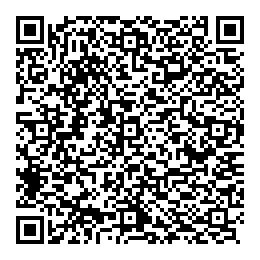QR Code for bitcoin:bitcoin:bitcoin:bitcoin:bitcoin:bitcoin:bitcoin:bitcoin:bitcoin:bitcoin:bitcoin:bitcoin:bitcoin:bitcoin:bitcoin:bitcoin:bitcoin:bitcoin:bitcoin:bitcoin:bitcoin:134se3a8buKnfDvfnoPMbdi2MZPnPDtDPo