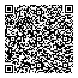 QR Code for bitcoin:bitcoin:bitcoin:bitcoin:bitcoin:bitcoin:bitcoin:bitcoin:bitcoin:bitcoin:bitcoin:bitcoin:bitcoin:bitcoin:bitcoin:bitcoin:bitcoin:bitcoin:bitcoin:bitcoin:bitcoin:136YAzfmn4dJR4eBsppmNybGptFCeJyRBy
