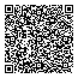 QR Code for bitcoin:bitcoin:bitcoin:bitcoin:bitcoin:bitcoin:bitcoin:bitcoin:bitcoin:bitcoin:bitcoin:bitcoin:bitcoin:bitcoin:bitcoin:bitcoin:bitcoin:bitcoin:bitcoin:bitcoin:bitcoin:1371eFsrvYBF2NWWBYvcYYU4TYkmVB9UnX