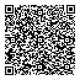 QR Code for bitcoin:bitcoin:bitcoin:bitcoin:bitcoin:bitcoin:bitcoin:bitcoin:bitcoin:bitcoin:bitcoin:bitcoin:bitcoin:bitcoin:bitcoin:bitcoin:bitcoin:bitcoin:bitcoin:bitcoin:bitcoin:13BJMVfRcfbSRACSuRPDztmv4PXrmQLMd2