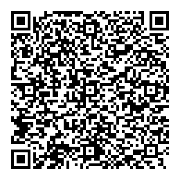 QR Code for bitcoin:bitcoin:bitcoin:bitcoin:bitcoin:bitcoin:bitcoin:bitcoin:bitcoin:bitcoin:bitcoin:bitcoin:bitcoin:bitcoin:bitcoin:bitcoin:bitcoin:bitcoin:bitcoin:bitcoin:bitcoin:13ELHASS2ZqoN7HGbyPyWYTpJS2CdtLNy5