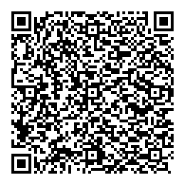 QR Code for bitcoin:bitcoin:bitcoin:bitcoin:bitcoin:bitcoin:bitcoin:bitcoin:bitcoin:bitcoin:bitcoin:bitcoin:bitcoin:bitcoin:bitcoin:bitcoin:bitcoin:bitcoin:bitcoin:bitcoin:bitcoin:13MCLVEWaVfSZhWvdc9AhVTYB41LkiUuCS