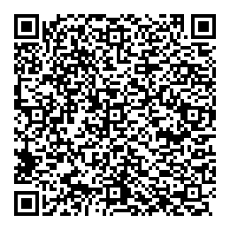QR Code for bitcoin:bitcoin:bitcoin:bitcoin:bitcoin:bitcoin:bitcoin:bitcoin:bitcoin:bitcoin:bitcoin:bitcoin:bitcoin:bitcoin:bitcoin:bitcoin:bitcoin:bitcoin:bitcoin:bitcoin:bitcoin:13WfKzQ61nox86eBAbkUSLEjPHSfDUcwSS