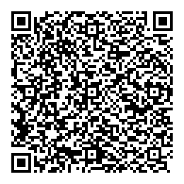 QR Code for bitcoin:bitcoin:bitcoin:bitcoin:bitcoin:bitcoin:bitcoin:bitcoin:bitcoin:bitcoin:bitcoin:bitcoin:bitcoin:bitcoin:bitcoin:bitcoin:bitcoin:bitcoin:bitcoin:bitcoin:bitcoin:13ZCWCbpFQUKAAgNck4Z8Cvj1VS7tL93aC