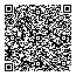 QR Code for bitcoin:bitcoin:bitcoin:bitcoin:bitcoin:bitcoin:bitcoin:bitcoin:bitcoin:bitcoin:bitcoin:bitcoin:bitcoin:bitcoin:bitcoin:bitcoin:bitcoin:bitcoin:bitcoin:bitcoin:bitcoin:13ZP9VkydFnJLBG8aYMu1pwUxDToC3dRm4