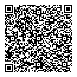 QR Code for bitcoin:bitcoin:bitcoin:bitcoin:bitcoin:bitcoin:bitcoin:bitcoin:bitcoin:bitcoin:bitcoin:bitcoin:bitcoin:bitcoin:bitcoin:bitcoin:bitcoin:bitcoin:bitcoin:bitcoin:bitcoin:13dHmZ2hF4jsdZb23msgBsMZFcJ6itv5KX