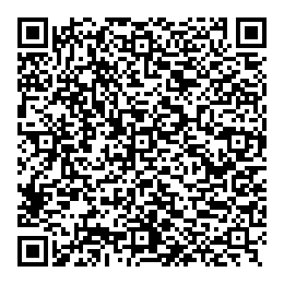 QR Code for bitcoin:bitcoin:bitcoin:bitcoin:bitcoin:bitcoin:bitcoin:bitcoin:bitcoin:bitcoin:bitcoin:bitcoin:bitcoin:bitcoin:bitcoin:bitcoin:bitcoin:bitcoin:bitcoin:bitcoin:bitcoin:13hdLEpCMuSnvy4THcd3NED1pEBAbkjukv