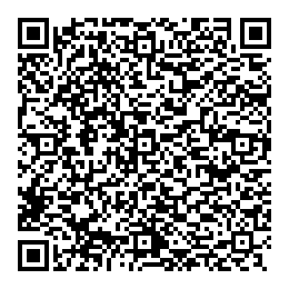 QR Code for bitcoin:bitcoin:bitcoin:bitcoin:bitcoin:bitcoin:bitcoin:bitcoin:bitcoin:bitcoin:bitcoin:bitcoin:bitcoin:bitcoin:bitcoin:bitcoin:bitcoin:bitcoin:bitcoin:bitcoin:bitcoin:13iu2AEtAbsaF3ABq8FFKUzEMaaZVi2C88