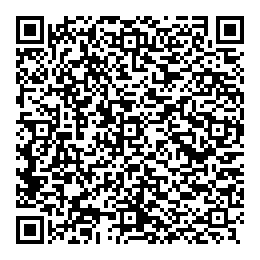 QR Code for bitcoin:bitcoin:bitcoin:bitcoin:bitcoin:bitcoin:bitcoin:bitcoin:bitcoin:bitcoin:bitcoin:bitcoin:bitcoin:bitcoin:bitcoin:bitcoin:bitcoin:bitcoin:bitcoin:bitcoin:bitcoin:13kFYDSr1eDQFhRKabmBxCWC1KSXjEXeVK