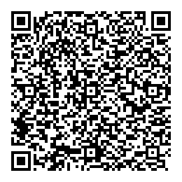 QR Code for bitcoin:bitcoin:bitcoin:bitcoin:bitcoin:bitcoin:bitcoin:bitcoin:bitcoin:bitcoin:bitcoin:bitcoin:bitcoin:bitcoin:bitcoin:bitcoin:bitcoin:bitcoin:bitcoin:bitcoin:bitcoin:13njCS5NS2gHsDXAVPMjQE2o7rN2mFL8Vp