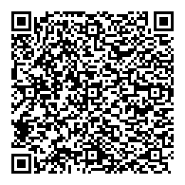 QR Code for bitcoin:bitcoin:bitcoin:bitcoin:bitcoin:bitcoin:bitcoin:bitcoin:bitcoin:bitcoin:bitcoin:bitcoin:bitcoin:bitcoin:bitcoin:bitcoin:bitcoin:bitcoin:bitcoin:bitcoin:bitcoin:13nvFyvfHgc2kc4CwBSxWvy2QgyAvQFfeE