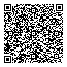 QR Code for bitcoin:bitcoin:bitcoin:bitcoin:bitcoin:bitcoin:bitcoin:bitcoin:bitcoin:bitcoin:bitcoin:bitcoin:bitcoin:bitcoin:bitcoin:bitcoin:bitcoin:bitcoin:bitcoin:bitcoin:bitcoin:13rhvgTTwDM3LMD7vYjoQipjpLzmAxHMnM