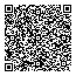 QR Code for bitcoin:bitcoin:bitcoin:bitcoin:bitcoin:bitcoin:bitcoin:bitcoin:bitcoin:bitcoin:bitcoin:bitcoin:bitcoin:bitcoin:bitcoin:bitcoin:bitcoin:bitcoin:bitcoin:bitcoin:bitcoin:13ueV4HeoP77MUPRmAxcm3LhQhHF8sjMhX