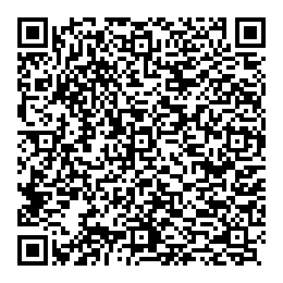 QR Code for bitcoin:bitcoin:bitcoin:bitcoin:bitcoin:bitcoin:bitcoin:bitcoin:bitcoin:bitcoin:bitcoin:bitcoin:bitcoin:bitcoin:bitcoin:bitcoin:bitcoin:bitcoin:bitcoin:bitcoin:bitcoin:13ugHR6dJw8Fxh58SHFJaMPcyWhtWwXtzx
