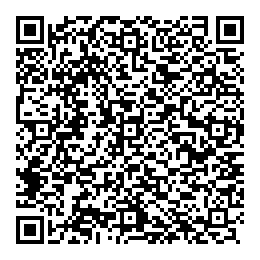 QR Code for bitcoin:bitcoin:bitcoin:bitcoin:bitcoin:bitcoin:bitcoin:bitcoin:bitcoin:bitcoin:bitcoin:bitcoin:bitcoin:bitcoin:bitcoin:bitcoin:bitcoin:bitcoin:bitcoin:bitcoin:bitcoin:13wFdSSySLvMaaTk8baeDAm69fRAoW5teV