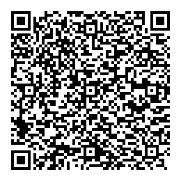 QR Code for bitcoin:bitcoin:bitcoin:bitcoin:bitcoin:bitcoin:bitcoin:bitcoin:bitcoin:bitcoin:bitcoin:bitcoin:bitcoin:bitcoin:bitcoin:bitcoin:bitcoin:bitcoin:bitcoin:bitcoin:bitcoin:13wFigKUph3PecN4qDHNdeYwZGSn2z2dGJ