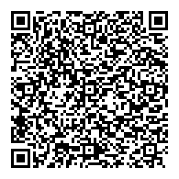 QR Code for bitcoin:bitcoin:bitcoin:bitcoin:bitcoin:bitcoin:bitcoin:bitcoin:bitcoin:bitcoin:bitcoin:bitcoin:bitcoin:bitcoin:bitcoin:bitcoin:bitcoin:bitcoin:bitcoin:bitcoin:bitcoin:13wMJpKVCDJFE4i2vwPVMJFu5PfSSqSdne