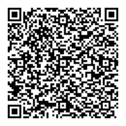 QR Code for bitcoin:bitcoin:bitcoin:bitcoin:bitcoin:bitcoin:bitcoin:bitcoin:bitcoin:bitcoin:bitcoin:bitcoin:bitcoin:bitcoin:bitcoin:bitcoin:bitcoin:bitcoin:bitcoin:bitcoin:bitcoin:142EjZLEMYoZsFyKPyZfCS9ynhZB8oGHo5