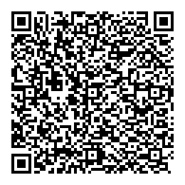 QR Code for bitcoin:bitcoin:bitcoin:bitcoin:bitcoin:bitcoin:bitcoin:bitcoin:bitcoin:bitcoin:bitcoin:bitcoin:bitcoin:bitcoin:bitcoin:bitcoin:bitcoin:bitcoin:bitcoin:bitcoin:bitcoin:1452PyUf1TY6ZWMeL53UANFavuLPWGrk1d