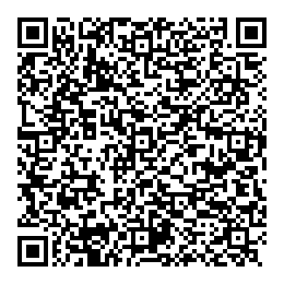 QR Code for bitcoin:bitcoin:bitcoin:bitcoin:bitcoin:bitcoin:bitcoin:bitcoin:bitcoin:bitcoin:bitcoin:bitcoin:bitcoin:bitcoin:bitcoin:bitcoin:bitcoin:bitcoin:bitcoin:bitcoin:bitcoin:14653iVtp3d5fECQyHSVf2vbWhCfaTmBWr