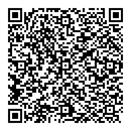 QR Code for bitcoin:bitcoin:bitcoin:bitcoin:bitcoin:bitcoin:bitcoin:bitcoin:bitcoin:bitcoin:bitcoin:bitcoin:bitcoin:bitcoin:bitcoin:bitcoin:bitcoin:bitcoin:bitcoin:bitcoin:bitcoin:146CXL8we9jWTfdYP9Da7zGW5tc45QeRBt