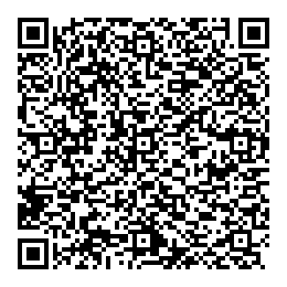 QR Code for bitcoin:bitcoin:bitcoin:bitcoin:bitcoin:bitcoin:bitcoin:bitcoin:bitcoin:bitcoin:bitcoin:bitcoin:bitcoin:bitcoin:bitcoin:bitcoin:bitcoin:bitcoin:bitcoin:bitcoin:bitcoin:148oq8nkdCcKtmpHGej652JfiuyfddMDcf